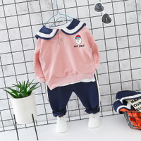 uploads/erp/collection/images/Children Clothing/gegedidi/XU0338947/img_b/img_b_XU0338947_3_oDTyzpx4Ef0uOhHakoBgaIkwEMeoVE3W